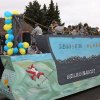 Kinderzug Bergheim